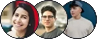 Valoración de Primehill Toknix